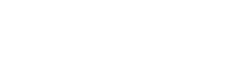 Seven Years of Marriage