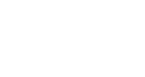 A Tale of Two Coreys