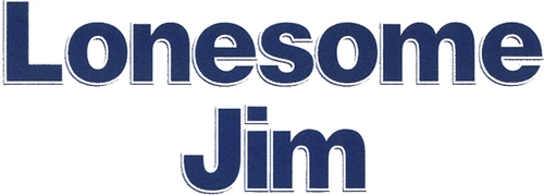 Lonesome Jim