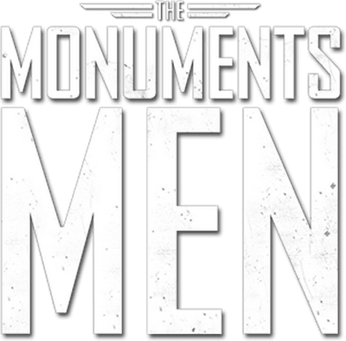The Monuments Men