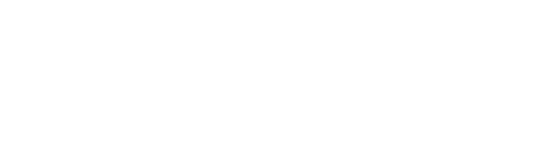 Scotland's Home of the Year