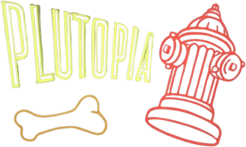 Plutopia
