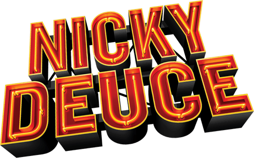 Nicky Deuce