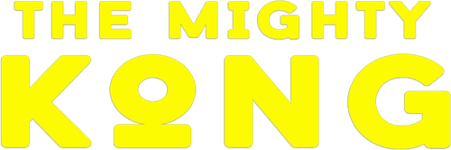 The Mighty Kong
