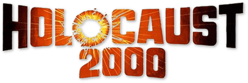 Holocaust 2000