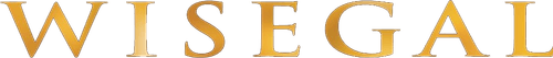 Wisegal