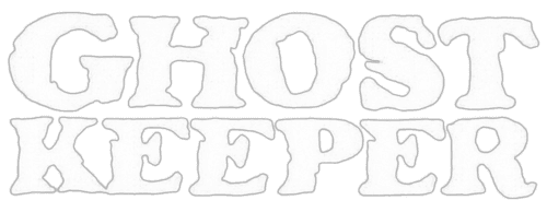 Ghostkeeper