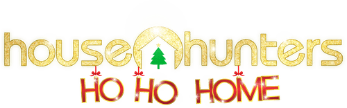 House Hunters Ho Ho Home