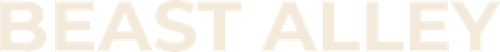 Beast Alley
