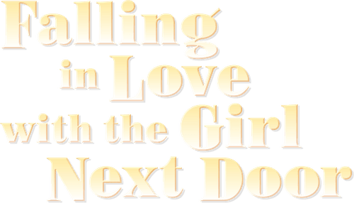 Falling in Love with the Girl Next Door