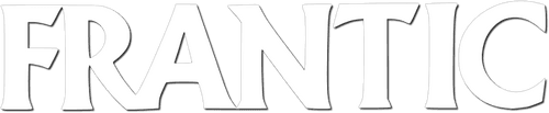 Frantic