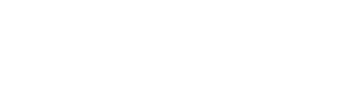 LEGO DC Comics Super Heroes: Justice League vs. Bizarro League