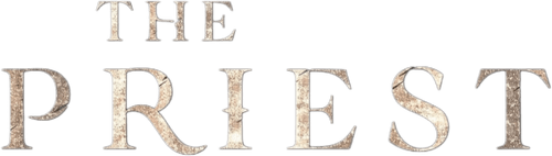 The Priest