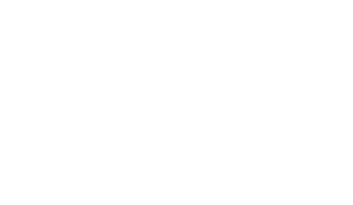 Kismat Konnection
