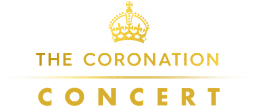 The Coronation Concert