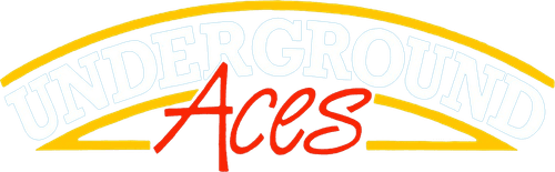 Underground Aces