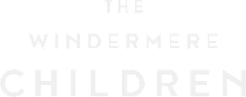 The Windermere Children