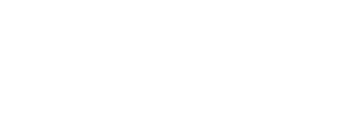 I am the Secret in Your Heart