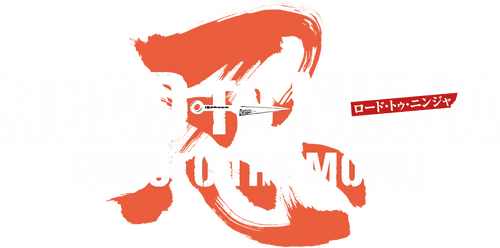 Road to Ninja: Naruto the Movie