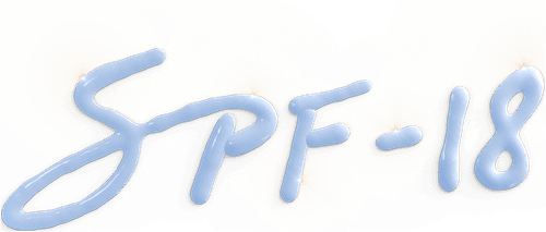 SPF-18