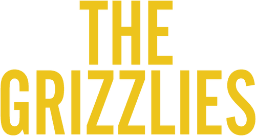The Grizzlies