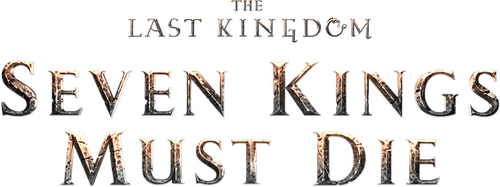 The Last Kingdom: Seven Kings Must Die