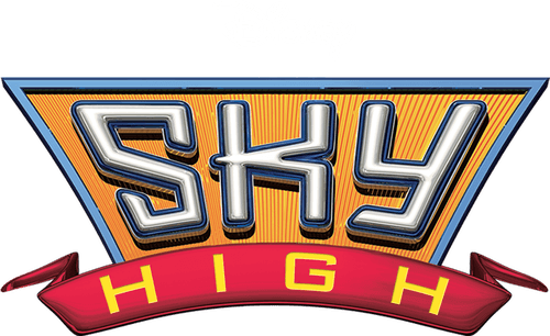 Sky High