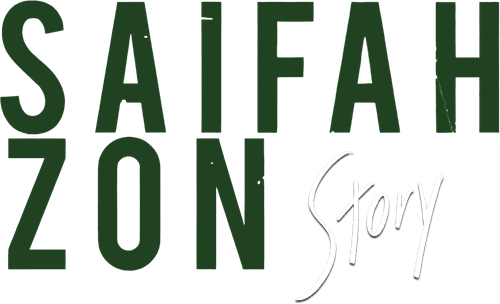 Why R U?: SaifahZon Story