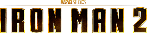 Iron Man 2