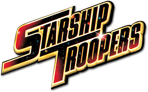 Starship Troopers