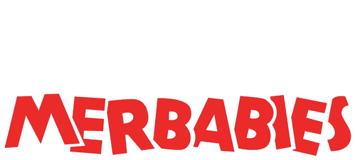 Merbabies