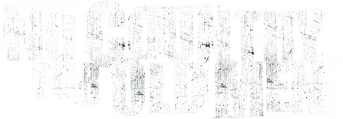 No Country for Old Men