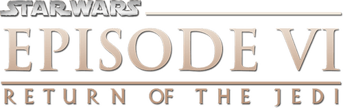 Return of the Jedi