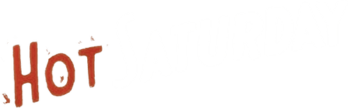 Hot Saturday