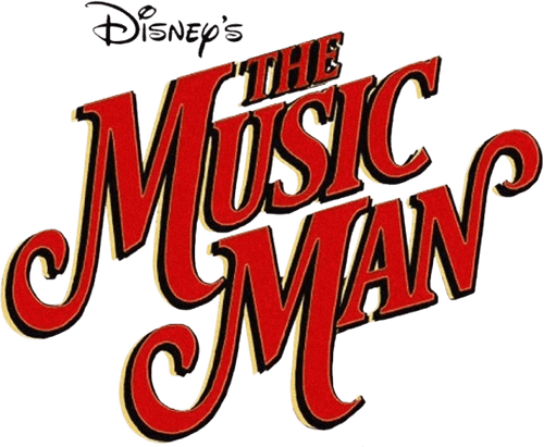 The Music Man