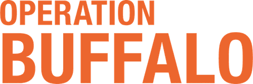 Operation Buffalo