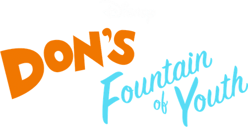 Don's Fountain of Youth