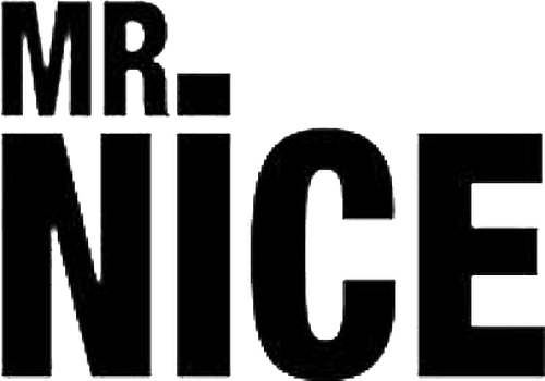 Mr. Nice