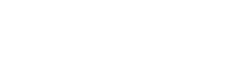 John Mulaney: Baby J