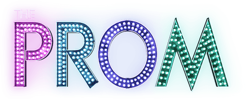 The Prom