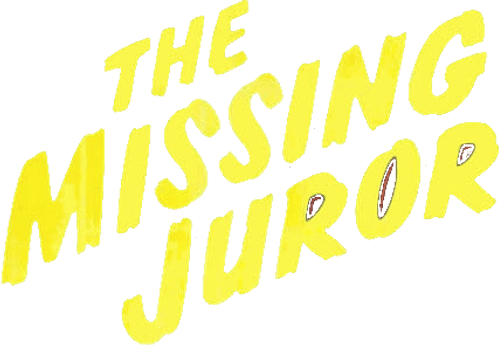 The Missing Juror