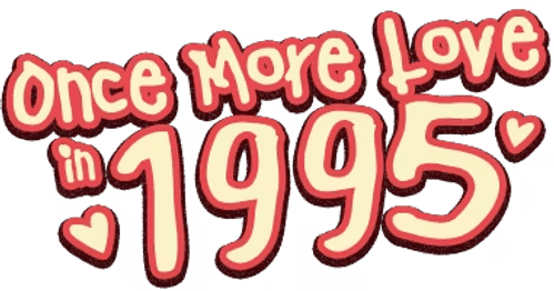 Once More Love in 1995