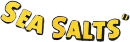 Sea Salts