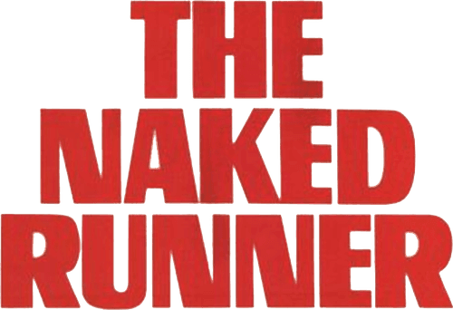 The Naked Runner