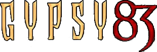 Gypsy 83