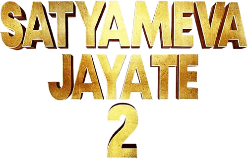 Satyameva Jayate 2
