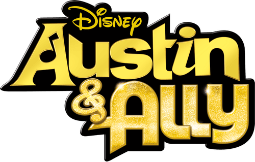 Austin & Ally