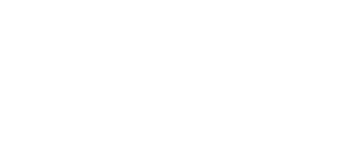 The House on Sorority Row