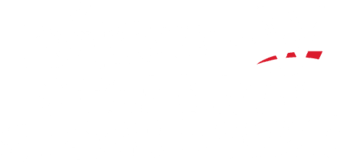 The Flintstones and WWE: Stone Age SmackDown!