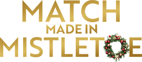 Match Made in Mistletoe